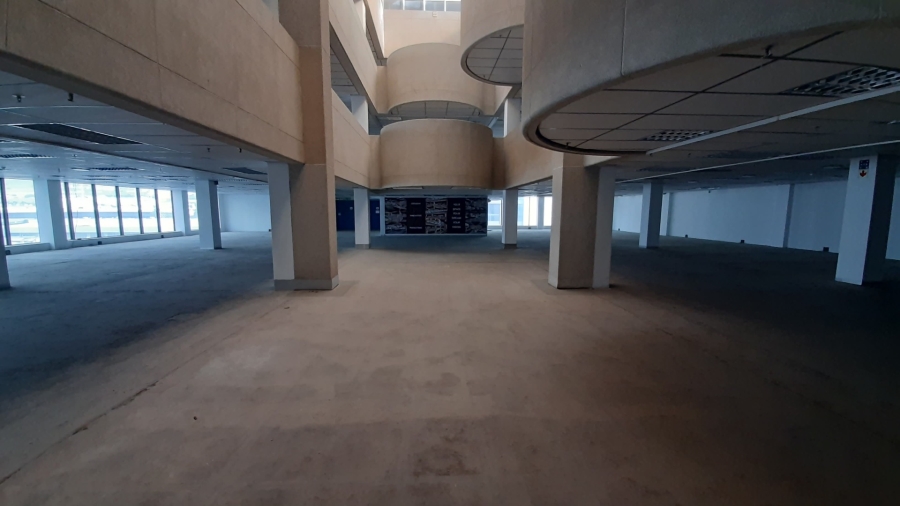 Commercial Property for Sale in Cape Town City Centre Western Cape